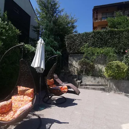 дар Guest house 3*