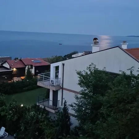 дар سوزوبول